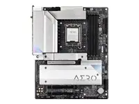 GIGABYTE Z790 Aero G osnovna plošča