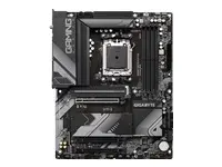 GIGABYTE B650 Gaming X AX osnovna plošča
