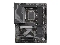 GIGABYTE Z790 UD AX osnovna plošča