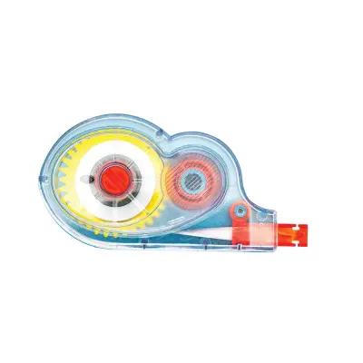 Korekturna miška 5mm x 8m 01593