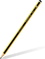 Grafitni svinčnik Noris B 120-1