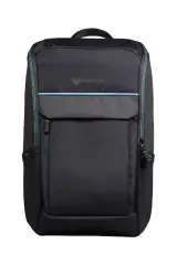 ACER Predator Hybrid nahrbtnik