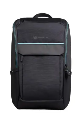 ACER Predator Hybrid nahrbtnik
