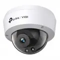 TP-LINK VIGI C240 2,8mm IR zunanja nadzorna kamer