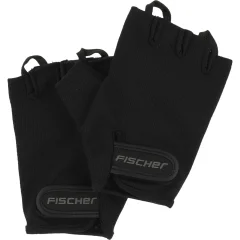 Fischer Classic S/M kolesarske rokavice