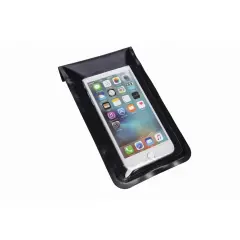 Fischer Drybag nosilec za telefon