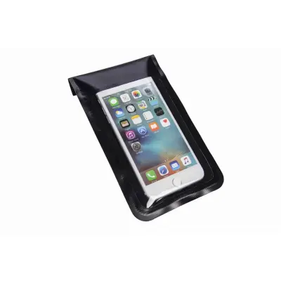 Fischer Drybag nosilec za telefon