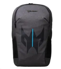 ACER Predator Urban nahrbtnik