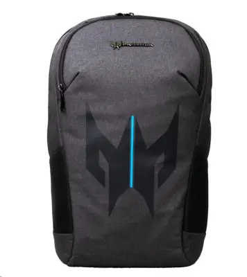 ACER Predator Urban nahrbtnik