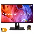 VIEWSONIC VP2768a ColorPr 68,58cm IPS LED LCD monitor