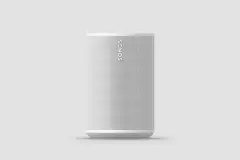 SONOS ERA 100 bel zvočnik