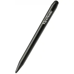 VIEWSONIC Passive Stylus pisalo za zaslone ViewBoard