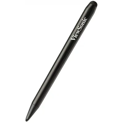 VIEWSONIC Passive Stylus pisalo za zaslone ViewBoard