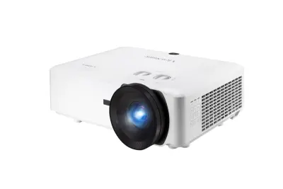 VIEWSONIC LS860WU WUXGA 5000A 3000000:1 laserski projektor