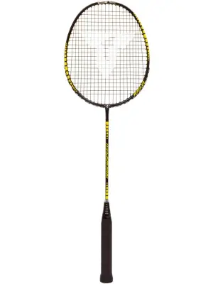 Badminton lopar Talbot Torro Arrowspeed 199