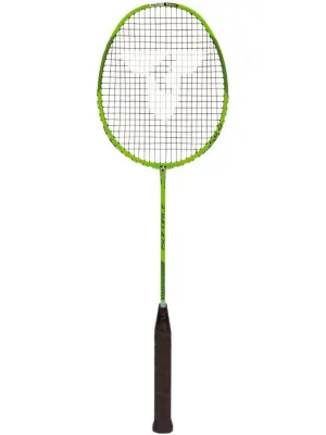 Badminton lopar Talbot Torro Isoforce 511.8