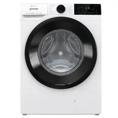 GORENJE WNA84AWIFI pralni stroj