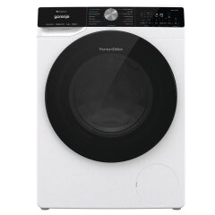 GORENJE WNS84ATWIFI pralni stroj
