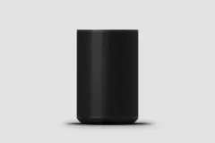 SONOS ERA 100 črn zvočnik