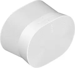 SONOS ERA 300 bel pametni zvočnik