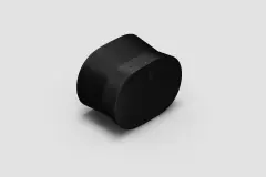 SONOS ERA 300 črn pametni zvočnik