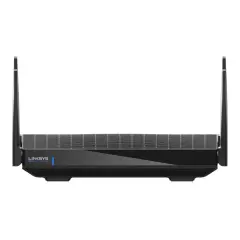 LINKSYS MR7500-EU PRO