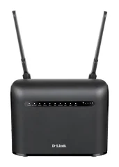 D-LINK LTE 4G DWR-953V2 DWR-953V2 router