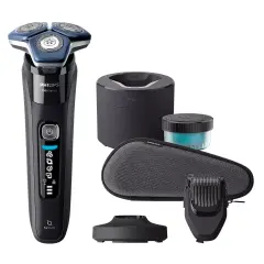 PHILIPS S7886/58 brivnik