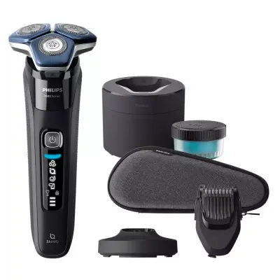 PHILIPS S7886/58 brivnik