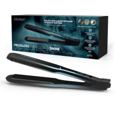 REVAMP PROGLOSS WIDE ULTRA X SHINE ST-2000 LIKALNIK ZA LASE