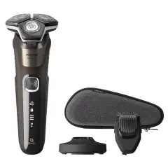 PHILIPS S5886/38 brivnik