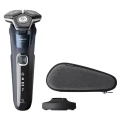 PHILIPS S5885/35 brivnik