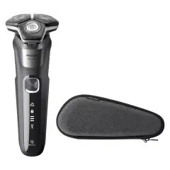 PHILIPS S5887/30 brivnik