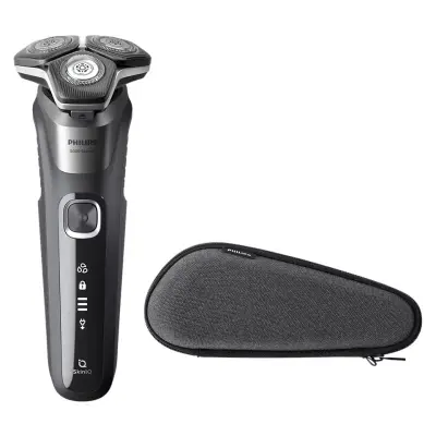 PHILIPS S5887/30 brivnik