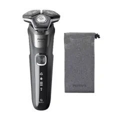 PHILIPS S5887/10 brivnik