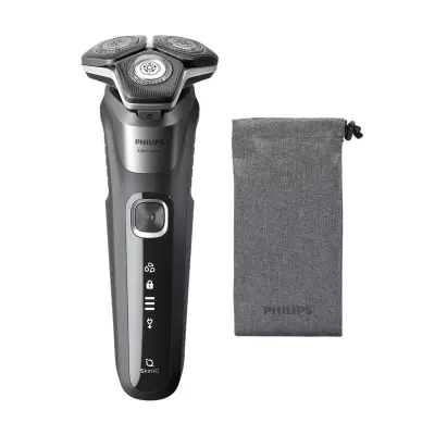 PHILIPS S5887/10 brivnik