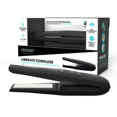 REVAMP PROGLOSS LIBERATE COMPACT ST-1700 LIKALNIK ZA LASE