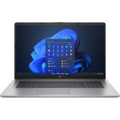 HP 470 G9 43,9 cm (17,3