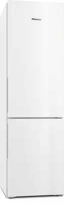 MIELE KFN 4395 CD WS hladilnik