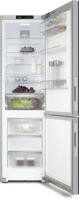 MIELE KFN 4795 CD BB hladilnik