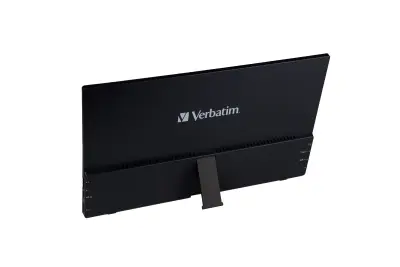 VERBATIM PM-14 14'' FHD prenosni monitor