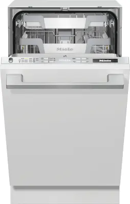 MIELE G 5790 SCVi SL EDST/CLST pomivalni stroj