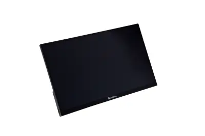 VERBATIM PMT-15 15'' FHD prenosni monitor na dotik