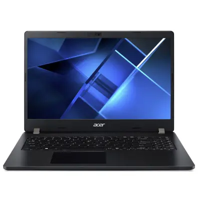 ACER TravelMate P2 TMP215 -53-75NG FHD 39,6 cm (15,6")/Intel Core i7-1165/16GB/256GB/W10P prenosni računalnik