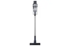Jet 60 Pet sesalnik Samsung