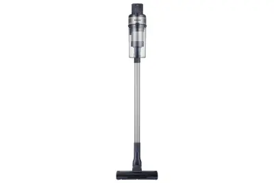 Jet 60 Pet sesalnik Samsung