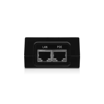 Ubiquiti POE adapter POE-48-24W