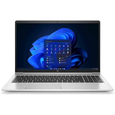 HP ProBook 450 G9/15,6''/ i5-1235U/8GB/512GB SSD/NoOS prenosni računalnik