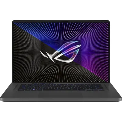 ASUS ROG Zephyrus G16 GU603ZU-N3015W/16''/i7-12700H/16GB/512GB/RTX 4050/W11H prenosni računalnik