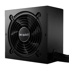 BE QUIET! System Power 10 850W 80 Plus Gold (BN330) napajalnik